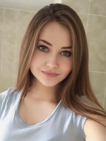 Рита